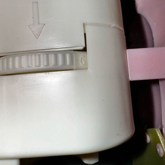 Wallflower Oil Plug In - Picture 3 of 3